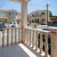 2 bedroom apartment for sale tala paphos 8898957 thumbnail 17368250