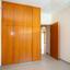 2 bedroom apartment for sale tala paphos 8898957 thumbnail 17368251