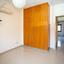 2 bedroom apartment for sale tala paphos 8898957 thumbnail 17368252
