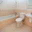 2 bedroom apartment for sale tala paphos 8898957 thumbnail 17368253