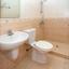 2 bedroom apartment for sale tala paphos 8898957 thumbnail 17368256