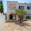 2 bedroom apartment for sale tala paphos 8898957 thumbnail 17368258