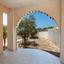 2 bedroom apartment for sale tala paphos 8898957 thumbnail 17368259