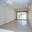 2 bedroom apartment for sale tala paphos 8898957 thumbnail 17368260