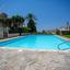 2 bedroom apartment for sale tala paphos 8898957 thumbnail 17368263