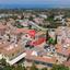 2 bedroom apartment for sale tala paphos 8898957 thumbnail 17368264