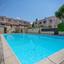 2 bedroom apartment for sale tala paphos 8898957 thumbnail 17368265