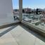 2 bedroom apartment for sale tsakilero larnaca 1541957 thumbnail 5969426