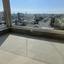 2 bedroom apartment for sale tsakilero larnaca 1541957 thumbnail 5969429