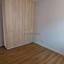 2 bedroom apartment for sale tsakilero larnaca 1541957 thumbnail 5969432