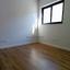 2 bedroom apartment for sale tsakilero larnaca 1541957 thumbnail 5969435