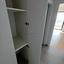 2 bedroom apartment for sale tsakilero larnaca 1541957 thumbnail 5969437