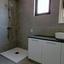 2 bedroom apartment for sale tsakilero larnaca 1541957 thumbnail 5969441