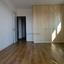 2 bedroom apartment for sale tsakilero larnaca 1541957 thumbnail 5969444