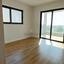 2 bedroom apartment for sale tsakilero larnaca 1541957 thumbnail 5969445