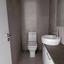 2 bedroom apartment for sale tsakilero larnaca 1541957 thumbnail 5969447