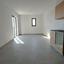 2 bedroom apartment for sale tsakilero larnaca 1541957 thumbnail 5969449
