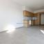 2 bedroom apartment for sale tsakilero larnaca 1541957 thumbnail 5969451