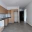 2 bedroom apartment for sale tsakilero larnaca 1541957 thumbnail 5969452