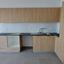 2 bedroom apartment for sale tsakilero larnaca 1541957 thumbnail 5969454