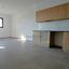 2 bedroom apartment for sale tsakilero larnaca 1541957 thumbnail 5969456