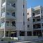 2 bedroom apartment for sale tsakilero larnaca 1541957 thumbnail 5969457