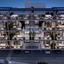2 bedroom apartment for sale ypsonas limassol 8191957 thumbnail 14567477