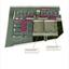 2 bedroom apartment off market aradippou larnaca 7894957 thumbnail 11079944