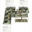 2 bedroom apartment off market aradippou larnaca 7894957 thumbnail 11079945