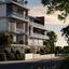 2 bedroom apartment off market aradippou larnaca 7894957 thumbnail 11079949