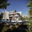 2 bedroom apartment off market aradippou larnaca 7894957 thumbnail 11079954