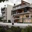 2 bedroom apartment off market aradippou larnaca 7894957 thumbnail 11079955