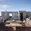 2 bedroom apartment off market aradippou larnaca 7894957 thumbnail 11079956