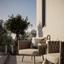 2 bedroom apartment off market aradippou larnaca 7894957 thumbnail 11079959