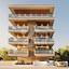 2 bedroom apartment off market larnaca municipality larnaca 7533957 thumbnail 10058282