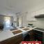 2 bedroom apartment sold limassol municipality limassol 1393957 thumbnail 12639481
