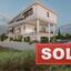 2 bedroom ground floor apartment sold konia paphos 1396957 thumbnail 2671901