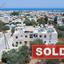 2 bedroom ground floor apartment sold paralimni famagusta 890957 thumbnail 841776
