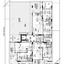 2 bedroom penthouse for sale archangelos nicosia 7874957 thumbnail 10953440