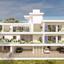 2 bedroom penthouse for sale archangelos nicosia 7874957 thumbnail 10953445