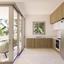 2 bedroom penthouse for sale archangelos nicosia 7874957 thumbnail 10953449