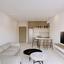 2 bedroom penthouse for sale archangelos nicosia 7874957 thumbnail 10953450
