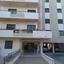 2 bedroom penthouse for sale chrysopolitissa larnaca 1804957 thumbnail 6134279