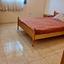 2 bedroom penthouse for sale chrysopolitissa larnaca 1804957 thumbnail 6134280