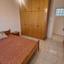 2 bedroom penthouse for sale chrysopolitissa larnaca 1804957 thumbnail 6134281
