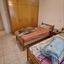 2 bedroom penthouse for sale chrysopolitissa larnaca 1804957 thumbnail 6134282
