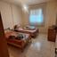 2 bedroom penthouse for sale chrysopolitissa larnaca 1804957 thumbnail 6134283