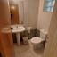 2 bedroom penthouse for sale chrysopolitissa larnaca 1804957 thumbnail 6134284