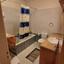2 bedroom penthouse for sale chrysopolitissa larnaca 1804957 thumbnail 6134285