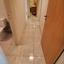 2 bedroom penthouse for sale chrysopolitissa larnaca 1804957 thumbnail 6134286